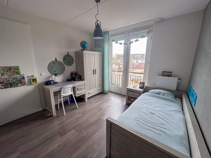 Foto 19 van de Nieuwe Zoek 19