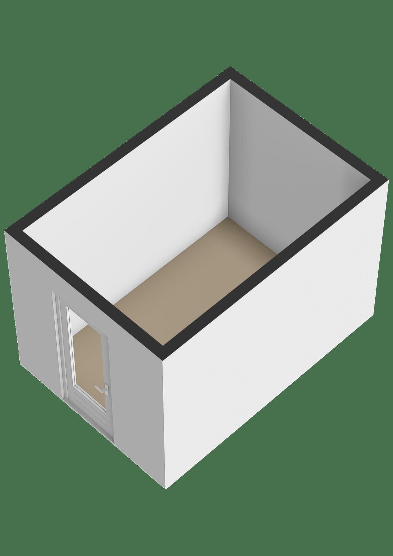 Foto 45 van Zonnelaan 345