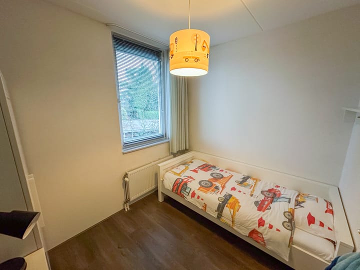 Foto 20 van de Nieuwe Zoek 19