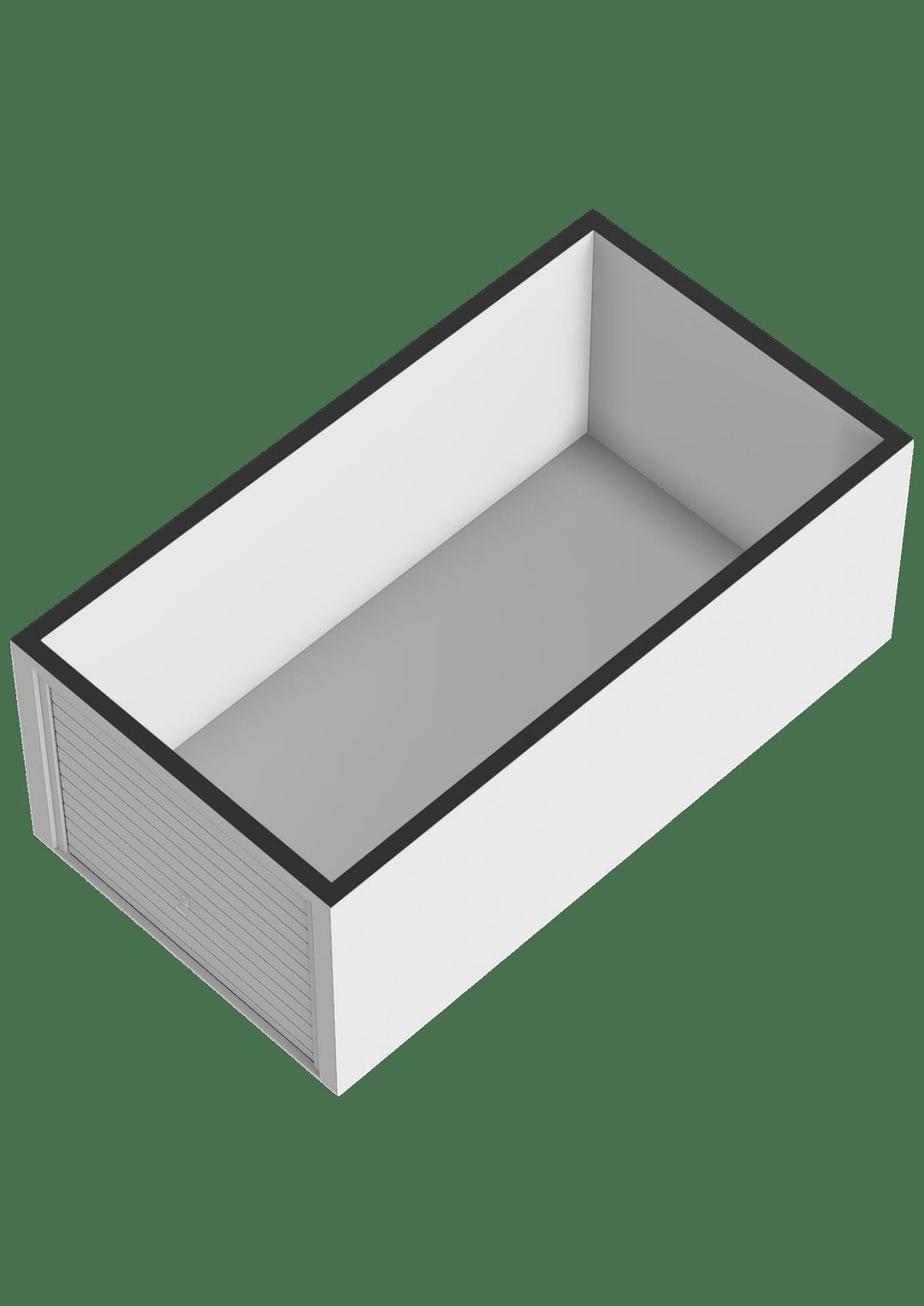 Foto 47 van Zonnelaan 345