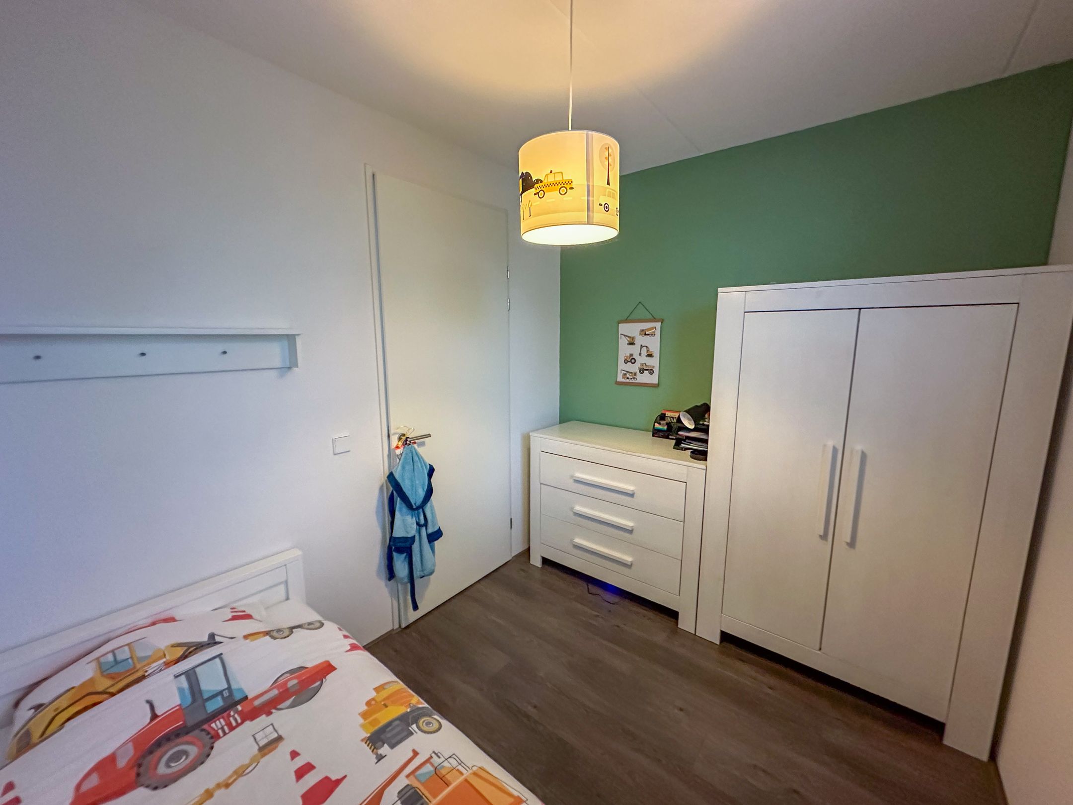 Photo 21 of de Nieuwe Zoek 19