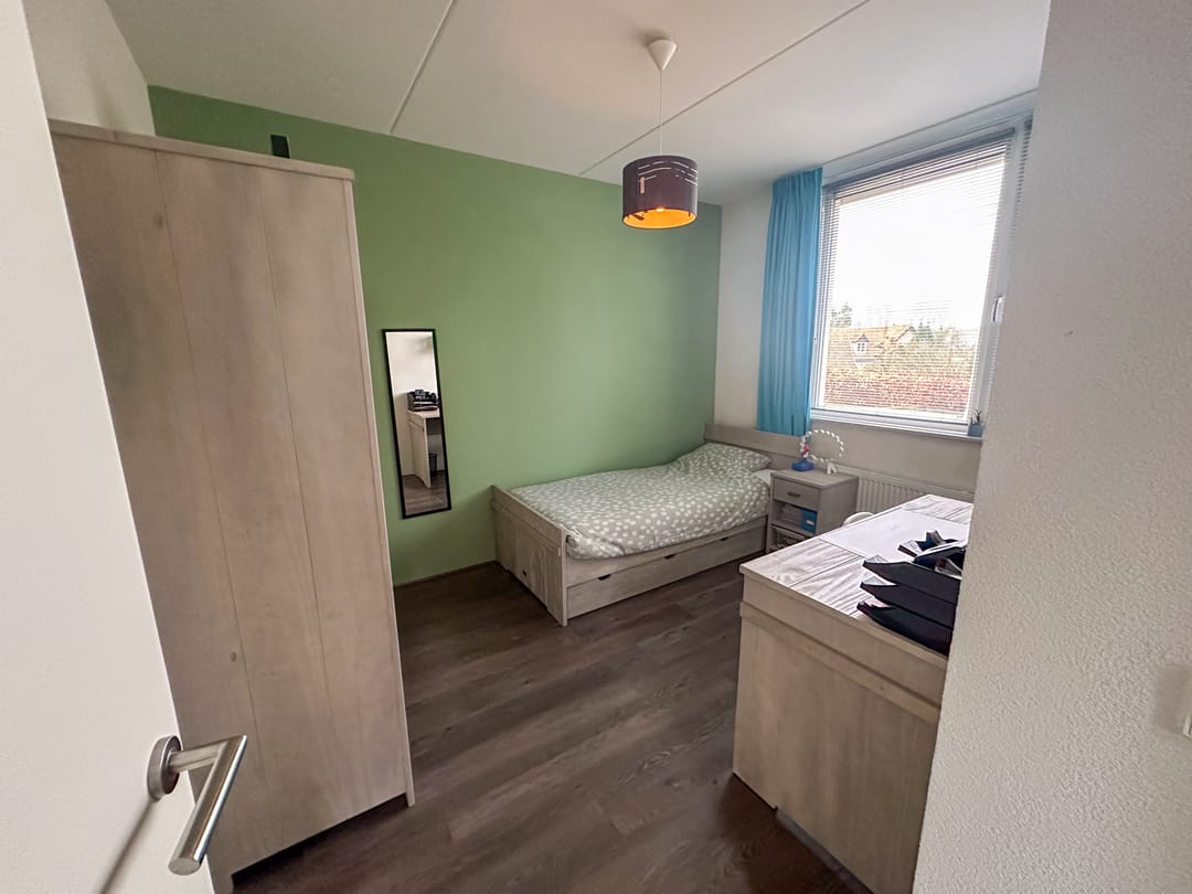 Photo 22 of de Nieuwe Zoek 19