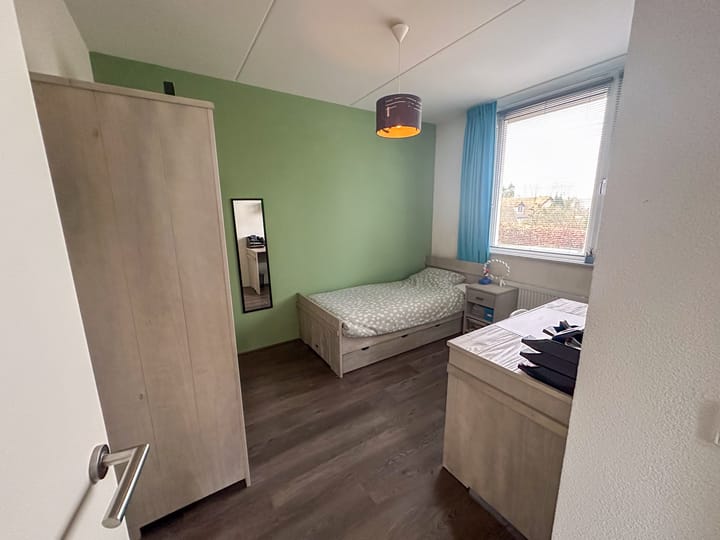 Foto 22 van de Nieuwe Zoek 19