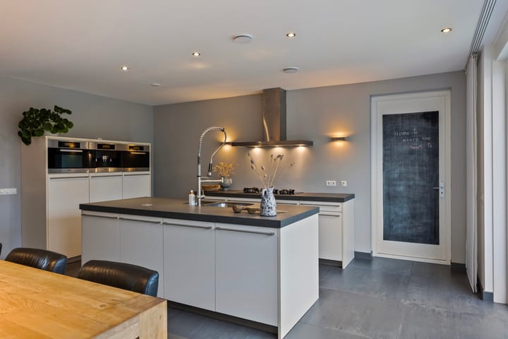 Foto 14 van Koetshuislaan 26