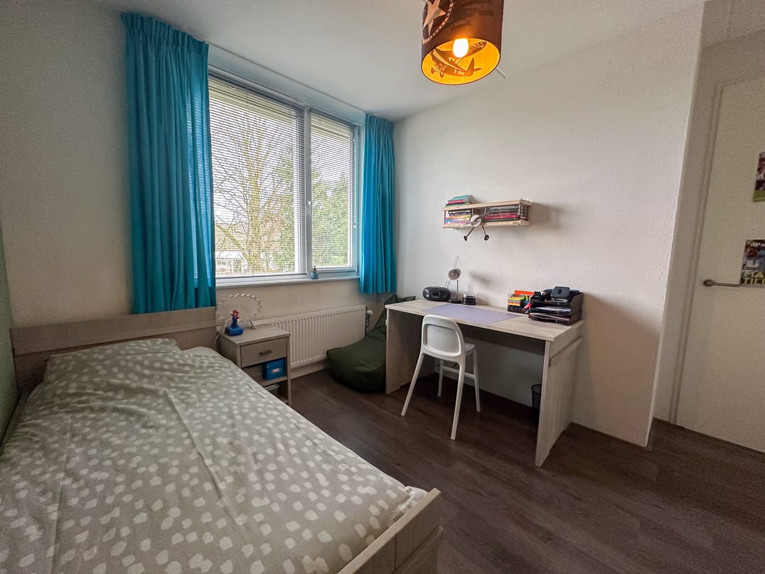 Photo 23 of de Nieuwe Zoek 19