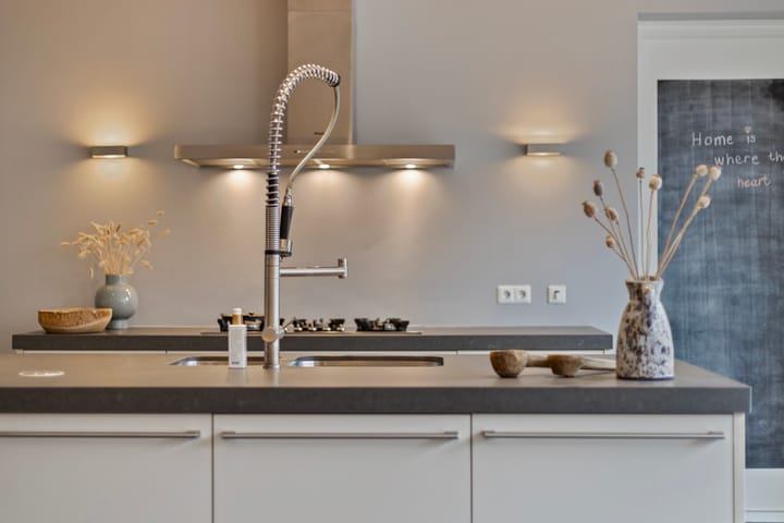 Foto 15 van Koetshuislaan 26