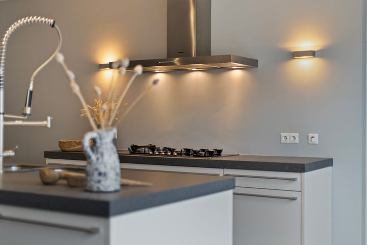 Foto 16 van Koetshuislaan 26