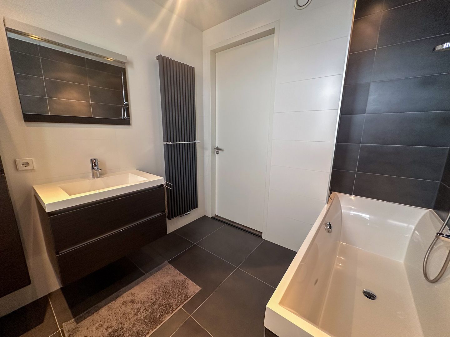 Photo 25 of de Nieuwe Zoek 19