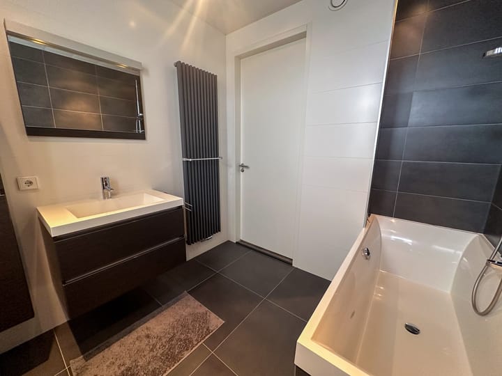 Foto 25 van de Nieuwe Zoek 19