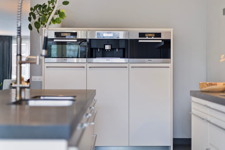 Foto 17 van Koetshuislaan 26