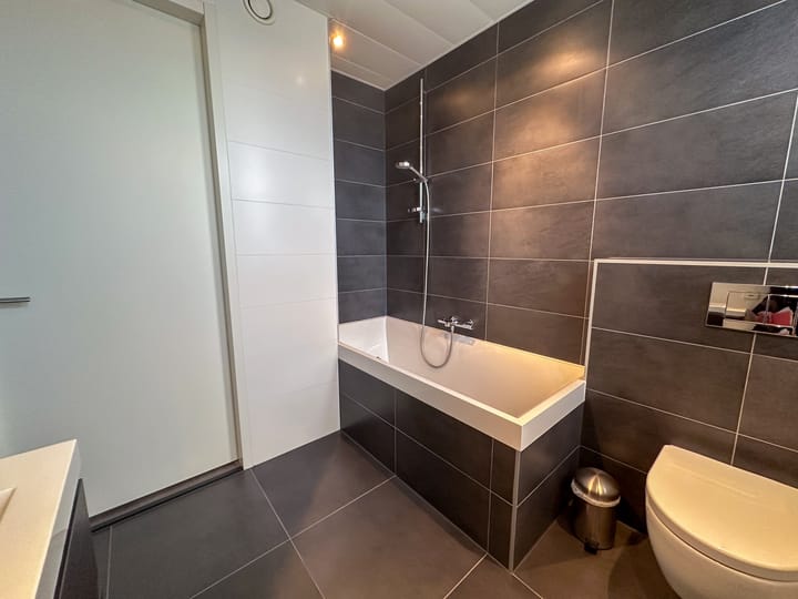 Foto 26 van de Nieuwe Zoek 19