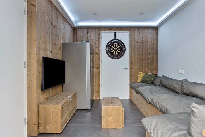 Foto 18 van Koetshuislaan 26