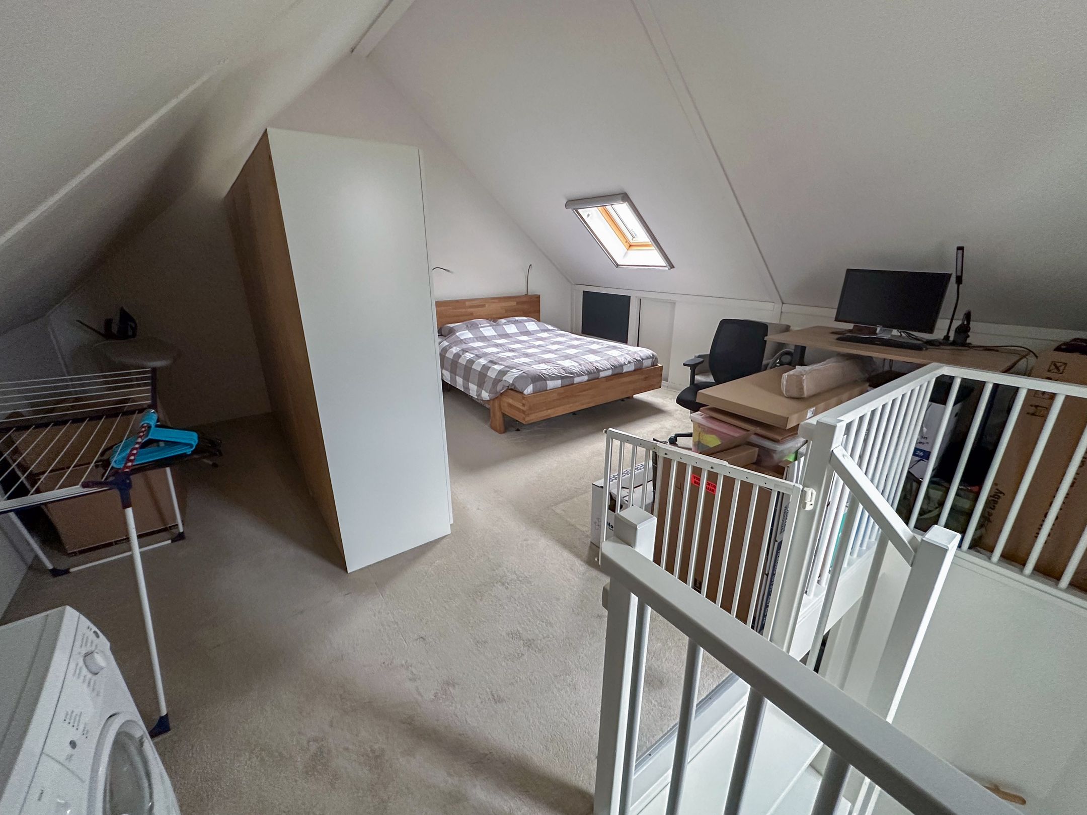 Photo 27 of de Nieuwe Zoek 19