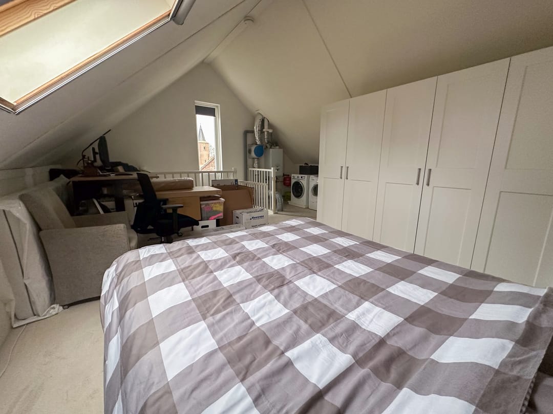 Photo 28 of de Nieuwe Zoek 19