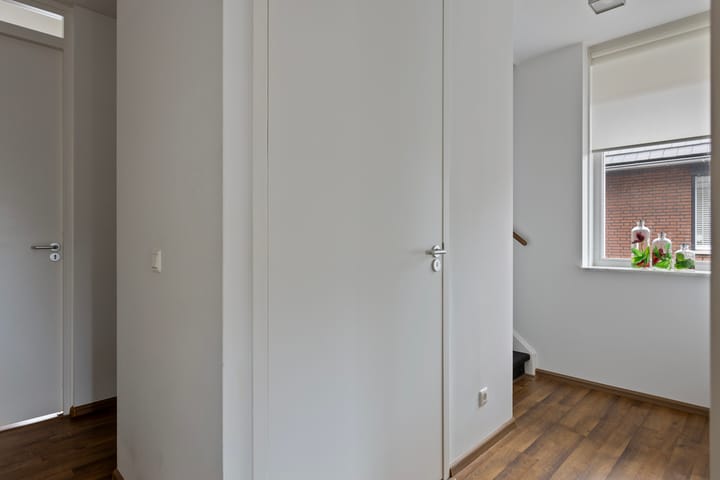 Foto 20 van Koetshuislaan 26