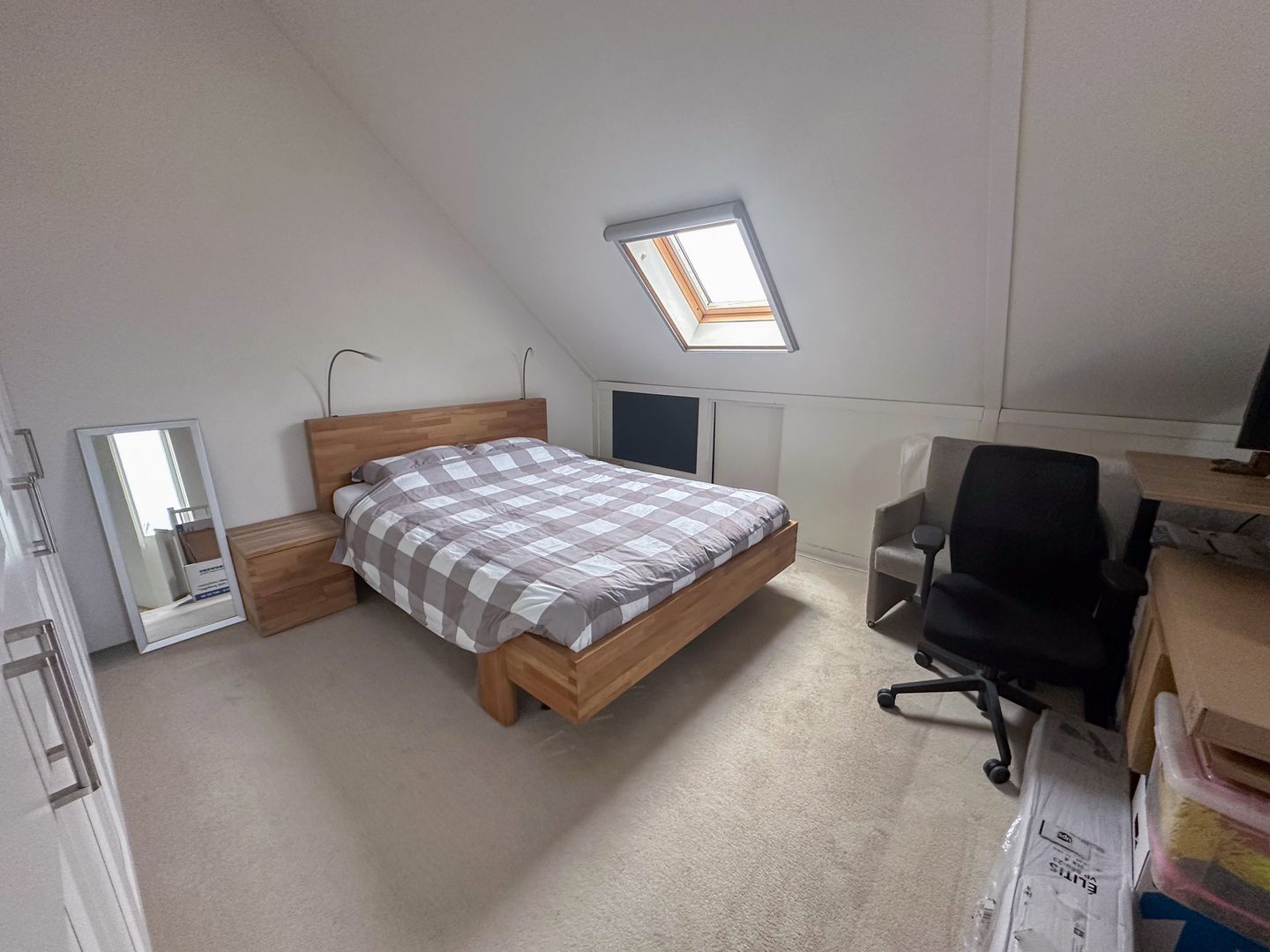 Photo 29 of de Nieuwe Zoek 19