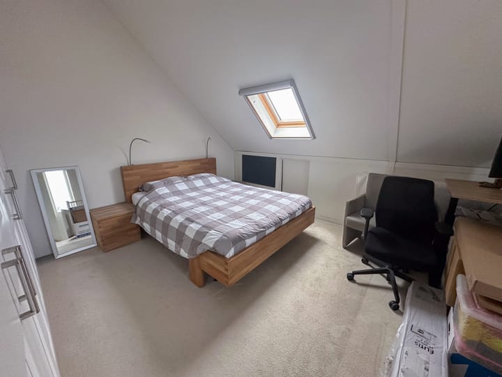 Foto 29 van de Nieuwe Zoek 19