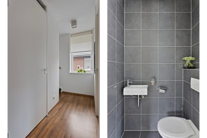 Foto 21 van Koetshuislaan 26