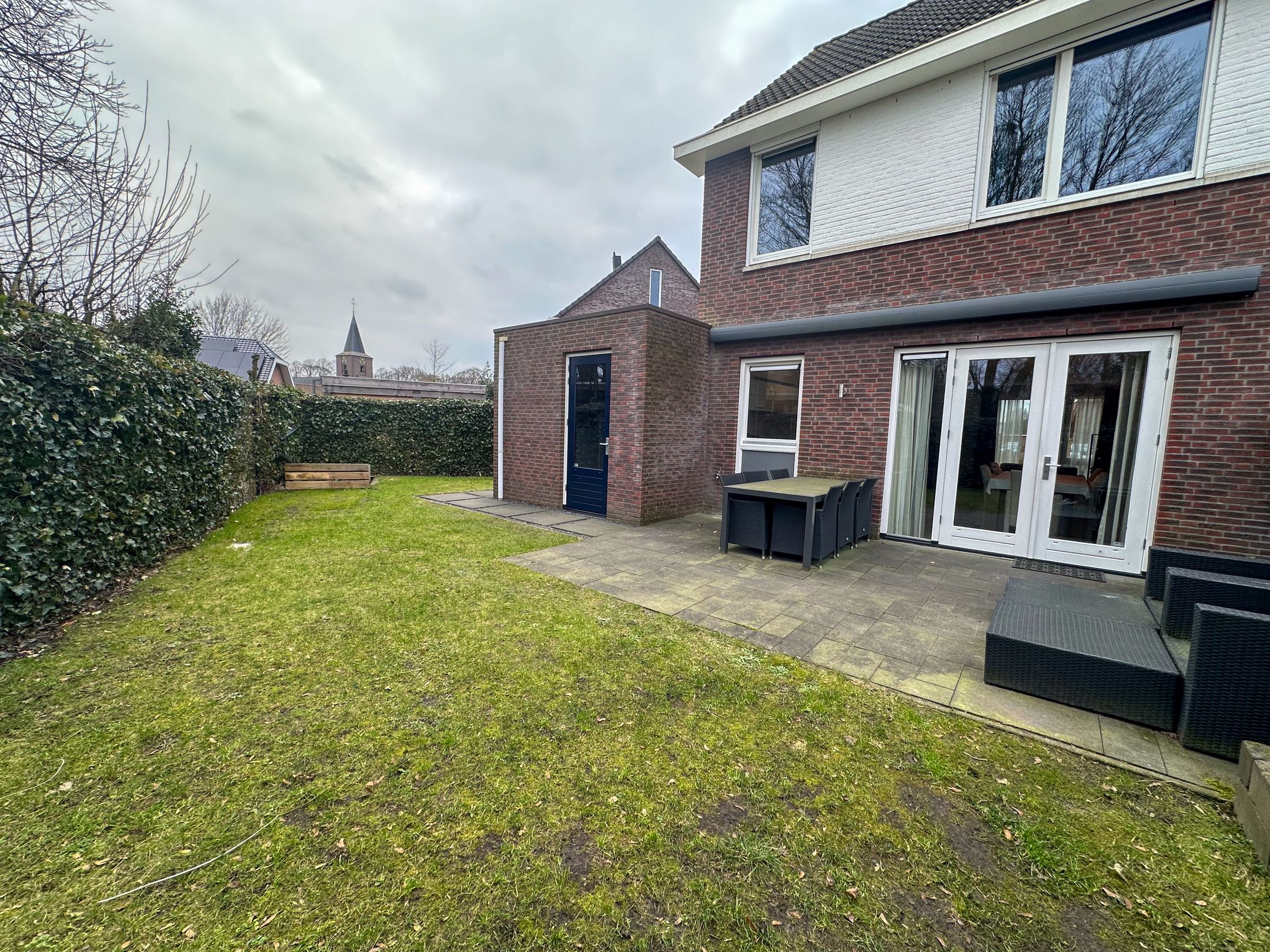 Photo 30 of de Nieuwe Zoek 19