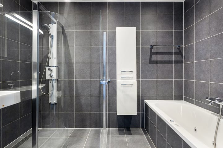 Foto 22 van Koetshuislaan 26