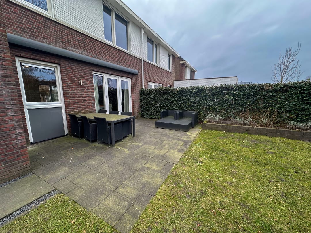 Photo 31 of de Nieuwe Zoek 19