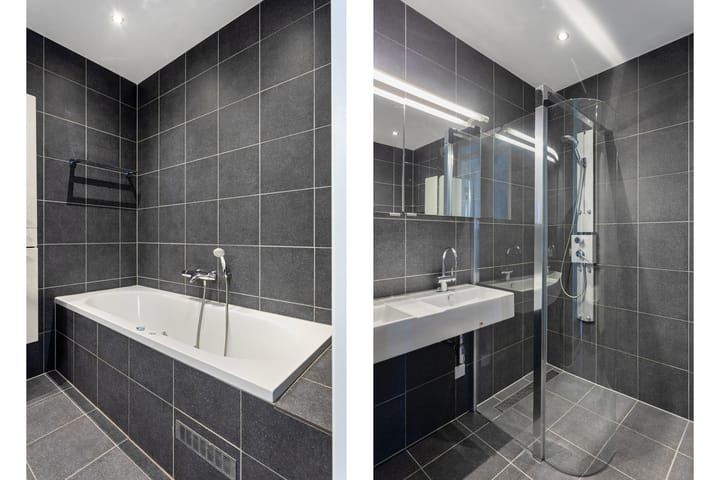 Foto 23 van Koetshuislaan 26