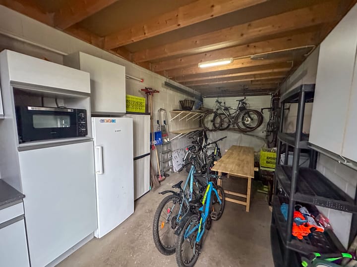 Foto 32 van de Nieuwe Zoek 19