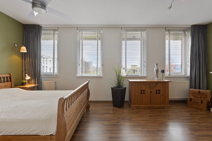 Foto 24 van Koetshuislaan 26