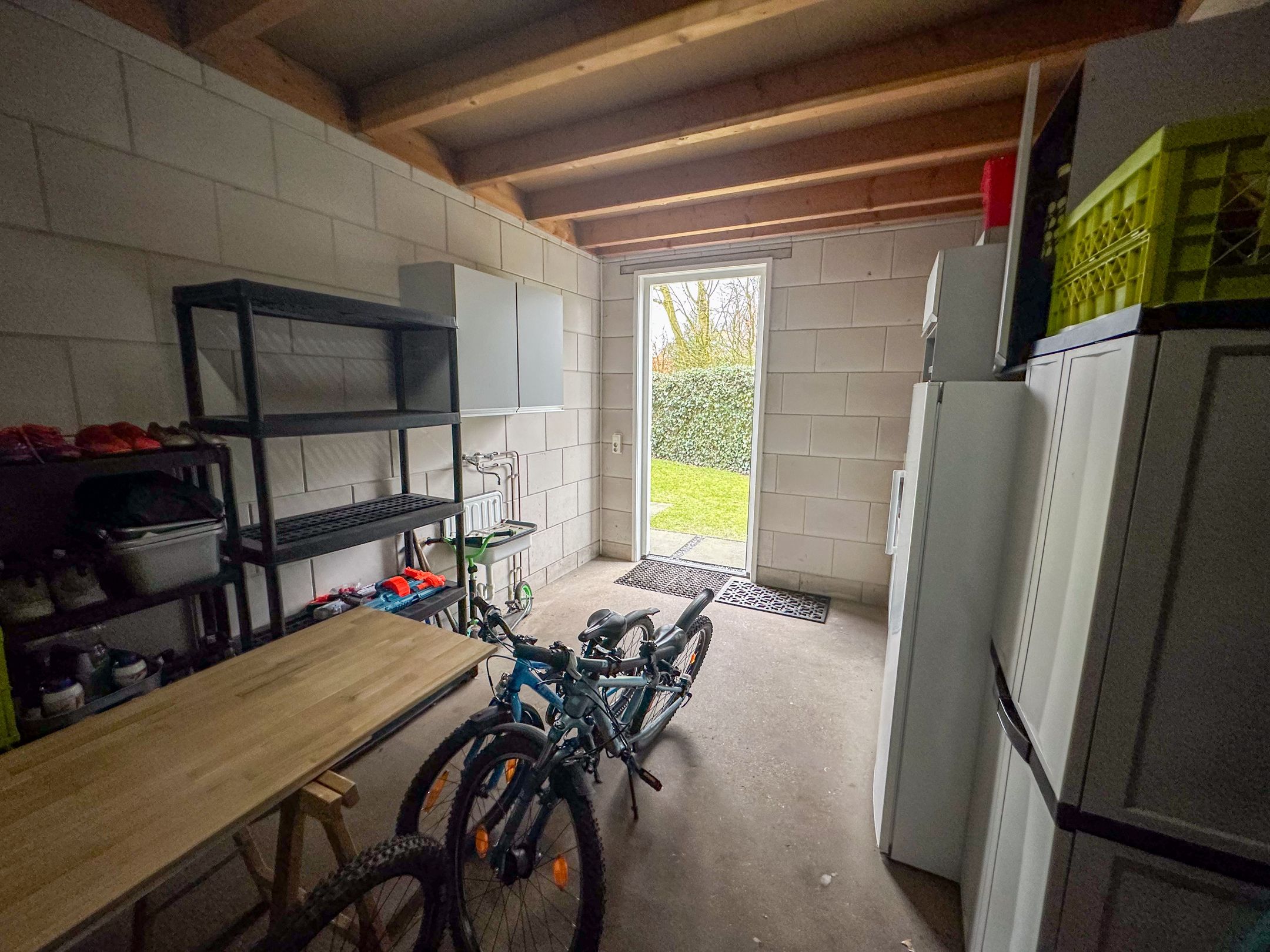 Photo 33 of de Nieuwe Zoek 19