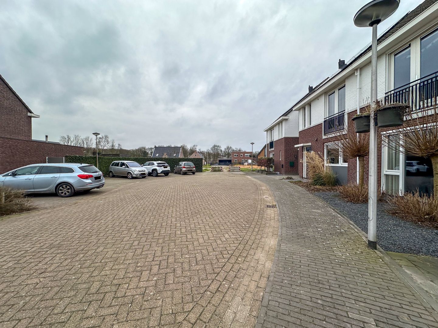 Photo 34 of de Nieuwe Zoek 19