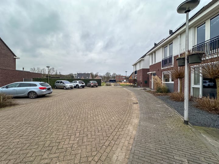 Foto 34 van de Nieuwe Zoek 19