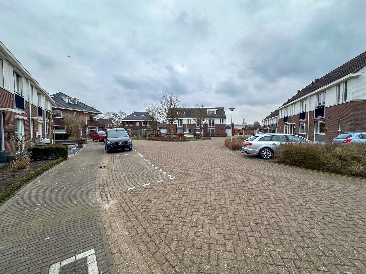 Photo 35 of de Nieuwe Zoek 19