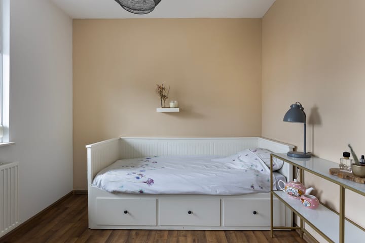 Foto 28 van Koetshuislaan 26