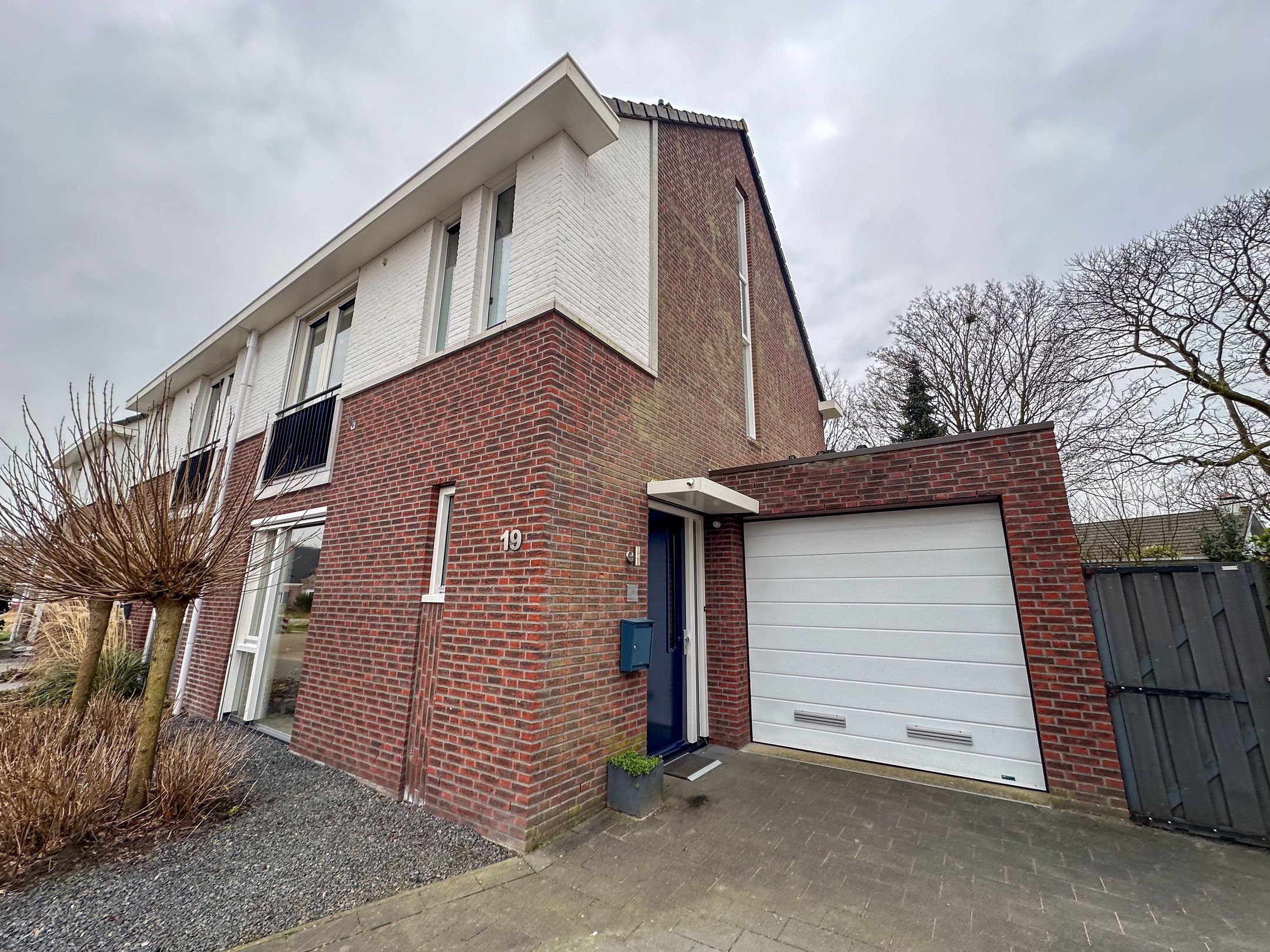 Photo 36 of de Nieuwe Zoek 19