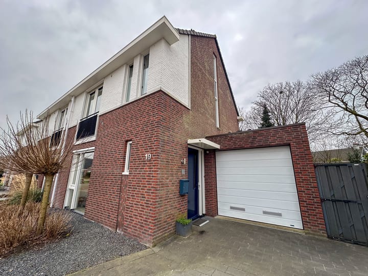 Foto 36 van de Nieuwe Zoek 19