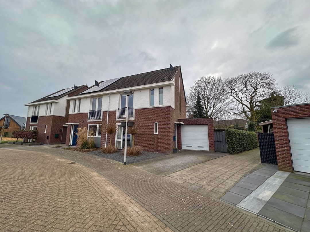 Photo 37 of de Nieuwe Zoek 19