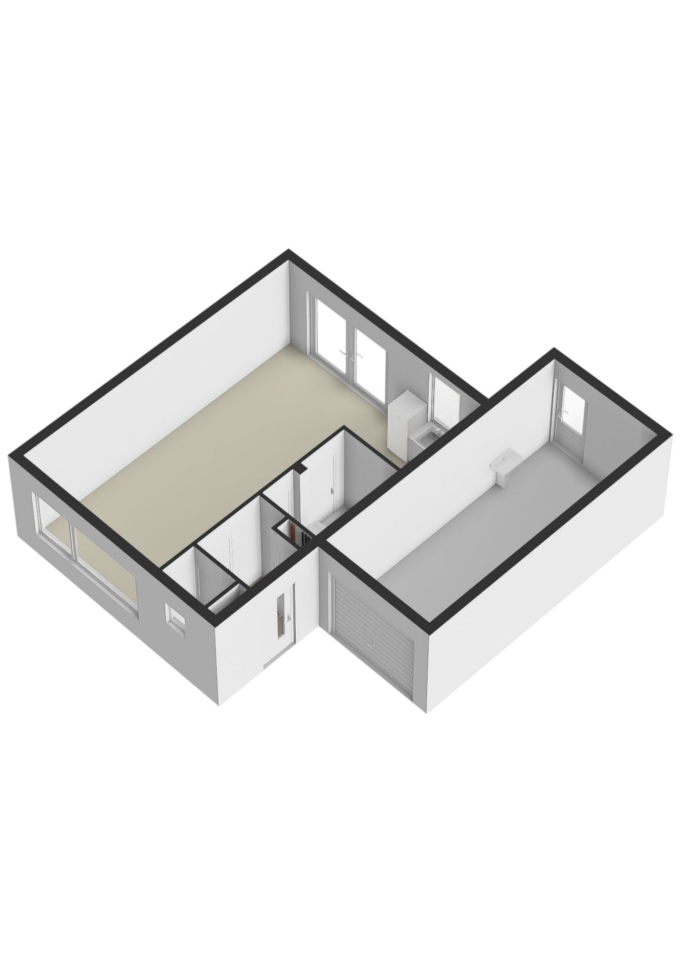 Photo 39 of de Nieuwe Zoek 19