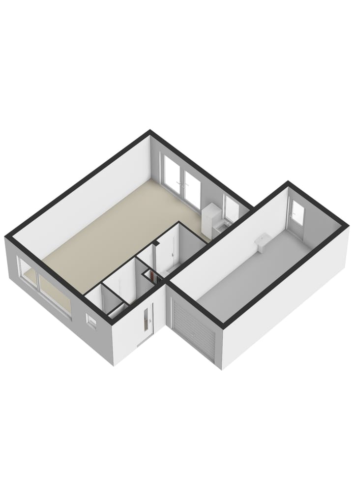 Foto 39 van de Nieuwe Zoek 19