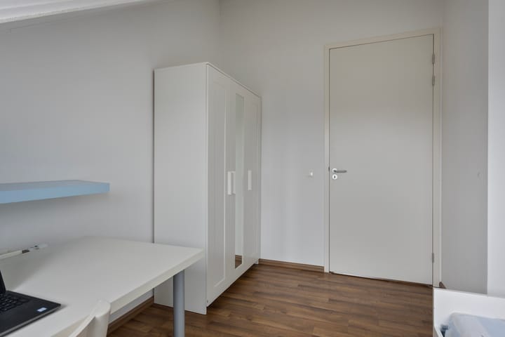 Foto 33 van Koetshuislaan 26