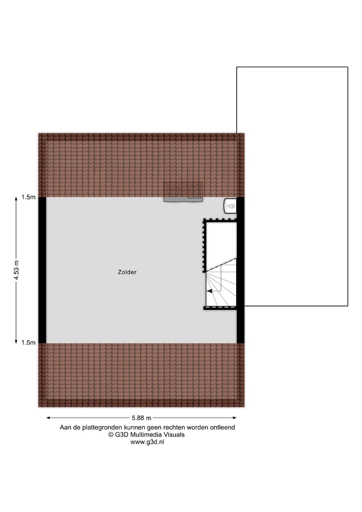 Foto 42 van de Nieuwe Zoek 19