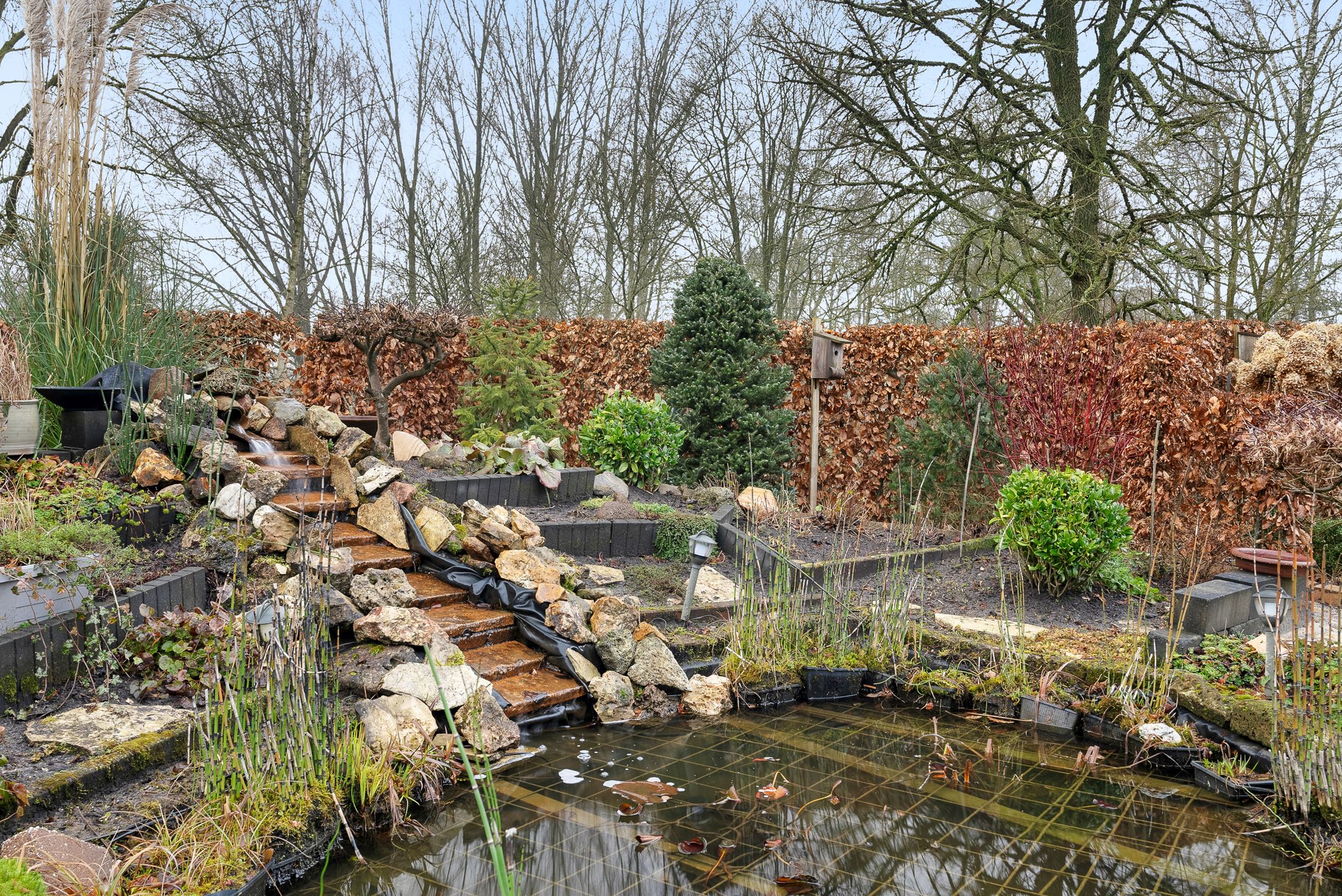 Foto 6 van Beethovenlaan 21