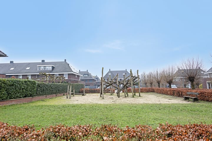 Foto 44 van Koetshuislaan 26