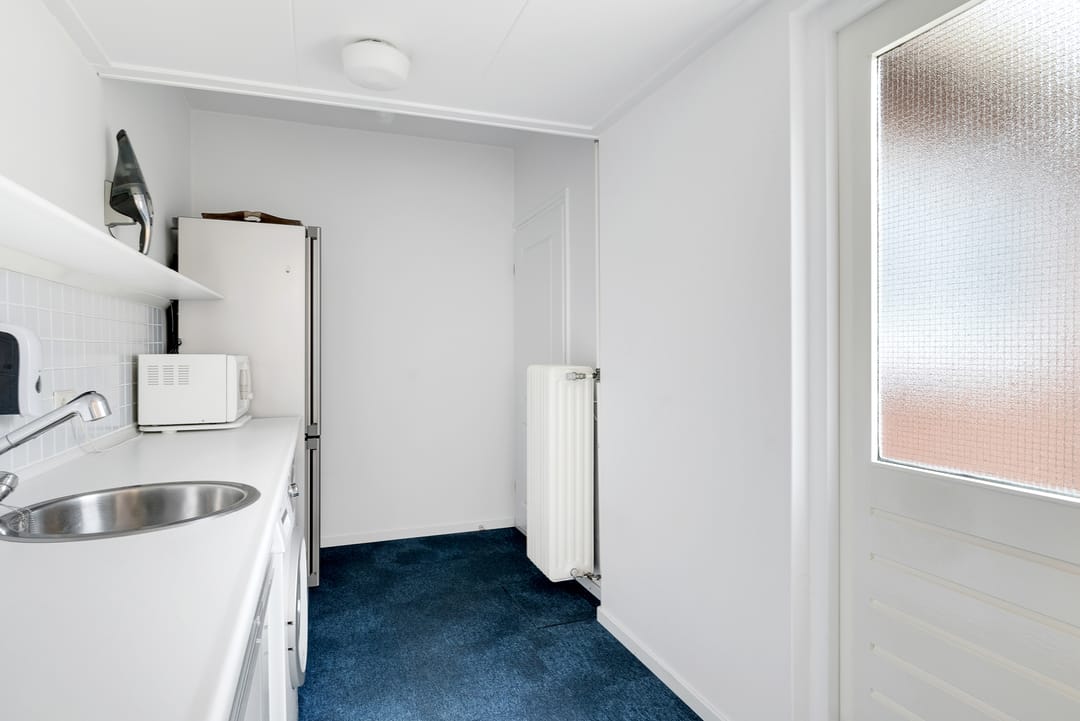 Foto 11 van Beethovenlaan 21