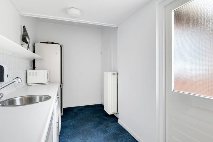 Foto 11 van Beethovenlaan 21