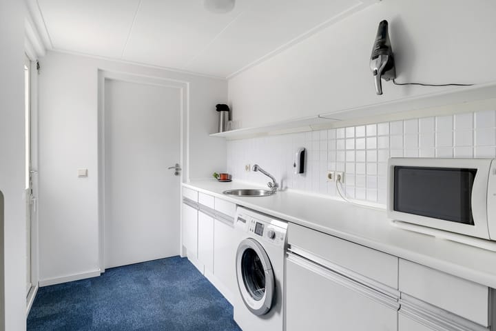 Foto 12 van Beethovenlaan 21