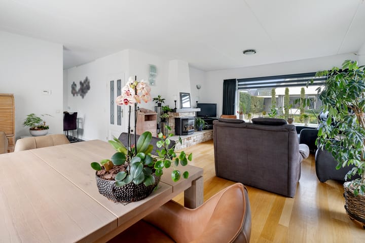 Foto 14 van Beethovenlaan 21