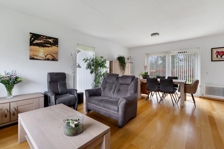 Foto 16 van Beethovenlaan 21