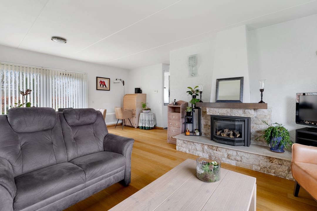 Foto 17 van Beethovenlaan 21