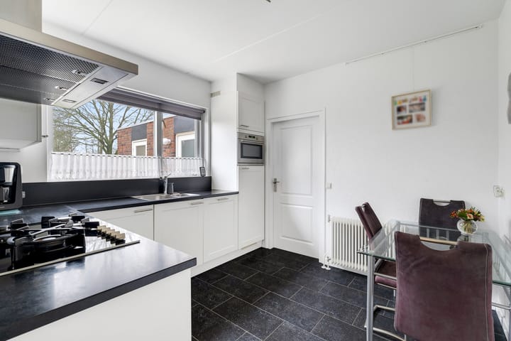 Foto 18 van Beethovenlaan 21