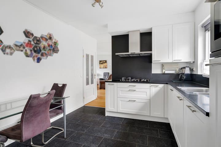 Foto 19 van Beethovenlaan 21